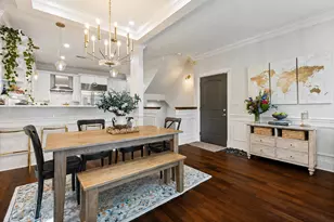 3921 N Greenview Ave, Chicago, IL 60613 - Photo 8