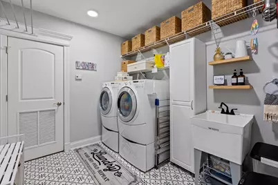 3921 N Greenview Avenue #1, Chicago, IL 60613 - Photo 36