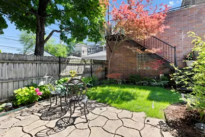 3921 N Greenview Avenue #1, Chicago, IL 60613 - Photo 38