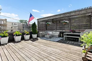 3921 N Greenview Ave, Chicago, IL 60613 - Photo 4