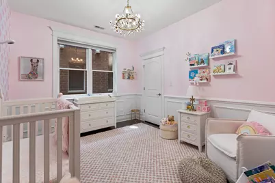 3921 N Greenview Avenue #1, Chicago, IL 60613 - Photo 22