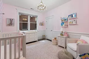 3921 N Greenview Ave, Chicago, IL 60613 - Photo 22