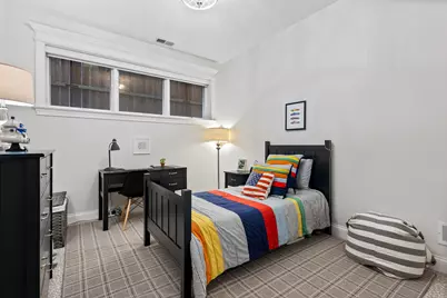 3921 N Greenview Avenue #1, Chicago, IL 60613 - Photo 32