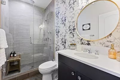 3921 N Greenview Avenue #1, Chicago, IL 60613 - Photo 24