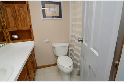 736 Cynthia Lane, Glendale Heights, IL 60139 - Photo 16