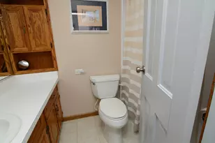 736 Cynthia Ln, Glendale Heights, IL 60139 - Photo 16