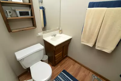 736 Cynthia Lane, Glendale Heights, IL 60139 - Photo 10