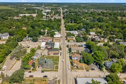 10400 Main Street, Richmond, IL 60071 - Photo 8
