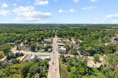 10400 Main Street, Richmond, IL 60071 - Photo 6