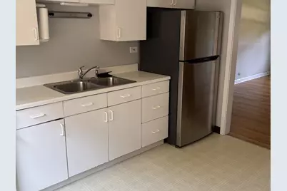 928 Harlem Avenue #928, Glenview, IL 60025 - Photo 4