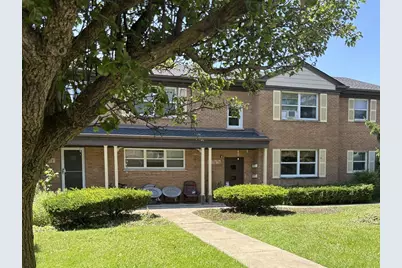 928 Harlem Avenue #928, Glenview, IL 60025 - Photo 1