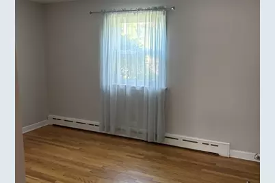 928 Harlem Avenue #928, Glenview, IL 60025 - Photo 6