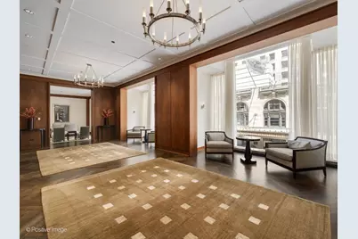159 E Walton Place #7D, Chicago, IL 60611 - Photo 34