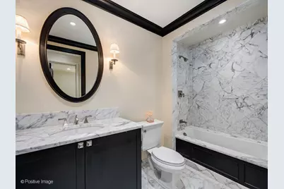 159 E Walton Place #7D, Chicago, IL 60611 - Photo 32