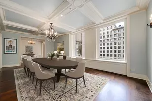 159 E Walton Pl, Chicago, IL 60611 - Photo 10