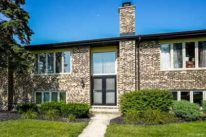 15417 Aster Street, Orland Park, IL 60462 - Photo 2