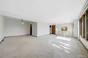 15417 Aster St, Orland Park, IL 60462 - Photo 6