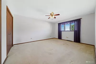15417 Aster Street, Orland Park, IL 60462 - Photo 14