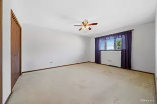 15417 Aster St, Orland Park, IL 60462 - Photo 14
