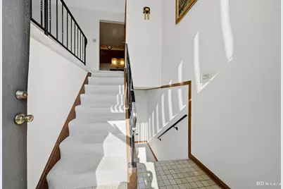15417 Aster Street, Orland Park, IL 60462 - Photo 4