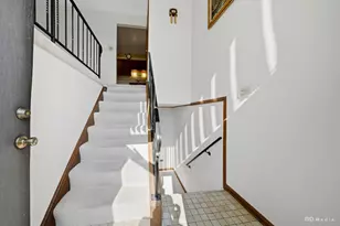 15417 Aster St, Orland Park, IL 60462 - Photo 4