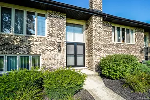 15417 Aster St, Orland Park, IL 60462 - Photo 1