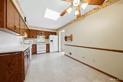 15417 Aster Street, Orland Park, IL 60462 - Photo 10