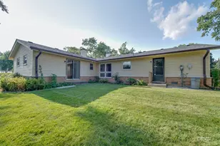 231 Clearmont Dr, Elk Grove Village, IL 60007 - Photo 26