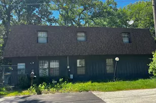 600 Jefferson St, Ingleside, IL 60041 - Photo 1