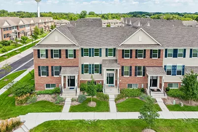 1611 Bentz Way, Batavia, IL 60510 - Photo 2
