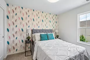 1611 Bentz Way, Batavia, IL 60510 - Photo 26