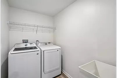 1611 Bentz Way, Batavia, IL 60510 - Photo 30