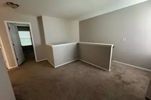 2399 Stoughton Cir, Aurora, IL 60502 - Photo 14