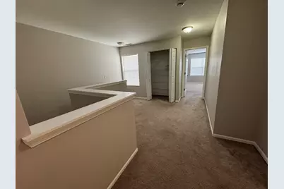 2399 Stoughton Circle #2399, Aurora, IL 60502 - Photo 18