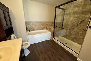 2399 Stoughton Cir, Aurora, IL 60502 - Photo 12