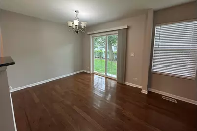 2399 Stoughton Circle #2399, Aurora, IL 60502 - Photo 2