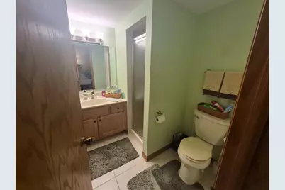 17806 Bernard Drive #2B, Orland Park, IL 60467 - Photo 26