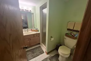 17806 Bernard Dr, Orland Park, IL 60467 - Photo 26