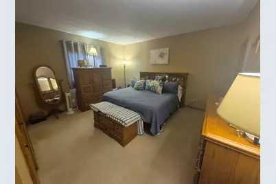17806 Bernard Drive #2B, Orland Park, IL 60467 - Photo 24