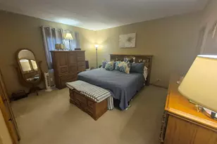 17806 Bernard Dr, Orland Park, IL 60467 - Photo 24