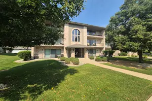 17806 Bernard Dr, Orland Park, IL 60467 - Photo 1