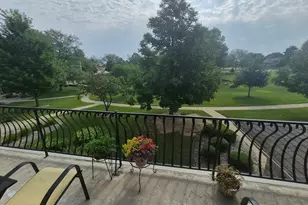 17806 Bernard Dr, Orland Park, IL 60467 - Photo 14