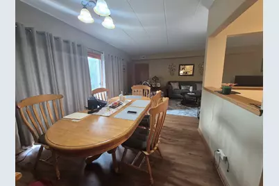 17806 Bernard Drive #2B, Orland Park, IL 60467 - Photo 12