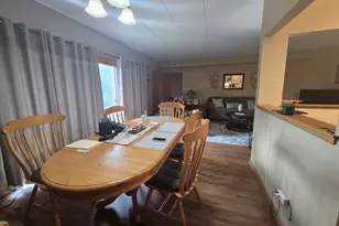 17806 Bernard Dr, Orland Park, IL 60467 - Photo 12