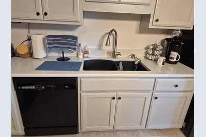 17806 Bernard Drive #2B, Orland Park, IL 60467 - Photo 8