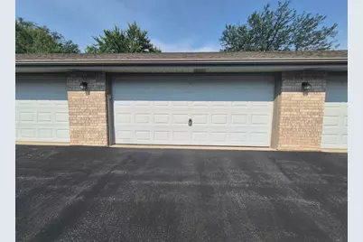 17806 Bernard Drive #2B, Orland Park, IL 60467 - Photo 28