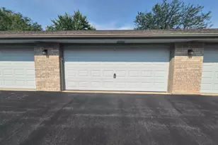 17806 Bernard Dr, Orland Park, IL 60467 - Photo 28