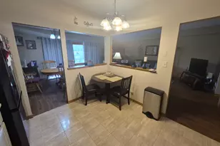 17806 Bernard Dr, Orland Park, IL 60467 - Photo 10