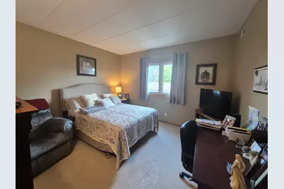 17806 Bernard Drive #2B, Orland Park, IL 60467 - Photo 22