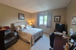 17806 Bernard Dr, Orland Park, IL 60467 - Photo 22